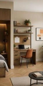 Kenilworth Road, Leamington Spa, CV32 - Photo 1