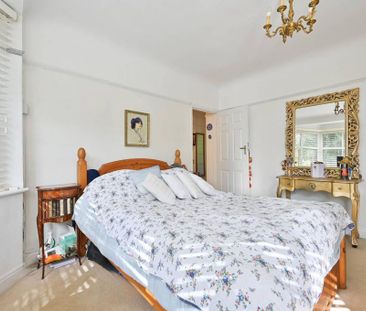 2 bedroom maisonette to rent - Photo 6