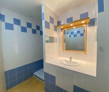 Appartement Grenade Sur l'Adour 3 pièces 54 m2, - Photo 3
