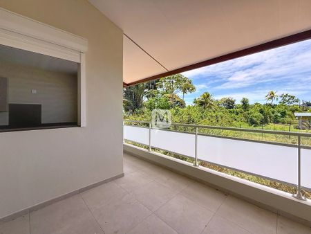 Location Appartement 3 pièces 69m² MATOURY 97351 - Photo 5