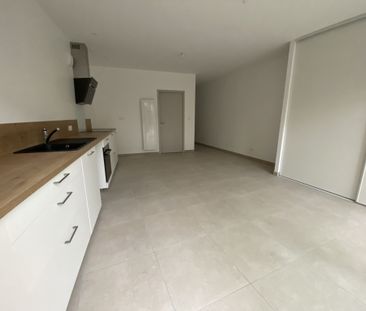 Location Maison 5 pièces 100m² VALLET 44330 - Photo 4