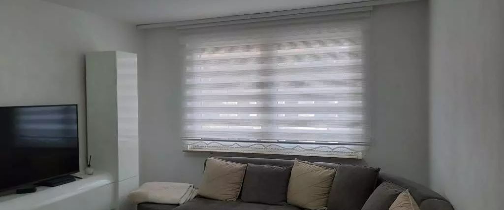 Schalker Straße 121, 45881 Gelsenkirchen - Foto 1