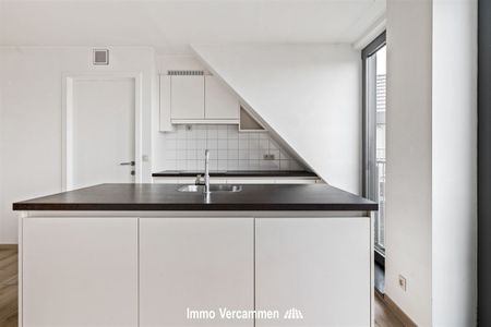 Appartement te huur in Mechelen - Photo 4