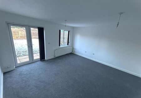 Wassell Road, Wollescote, Stourbridge - Photo 4