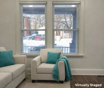 295 Arthur Street #Apt 1 - Photo 6