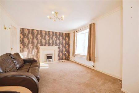 Markham Square, Stockton-On-Tees - Photo 2