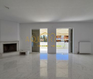 Διαμέρισμα για ενοικίαση Γλυφάδα - Photo 1