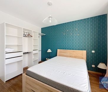 Maison T4 Saint-Gilles-Croix-de-Vie à louer - Photo 4