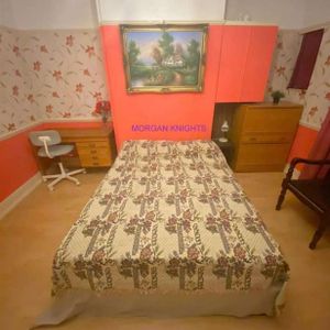 Eaton Road, Ilford, Ilford, IG1 - Photo 2