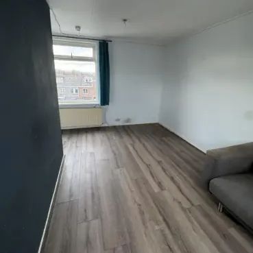 Chambre Hoefstraat, Tilburg - À louer - Foto 1