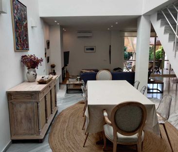 Townhouse in Estepona - Photo 5