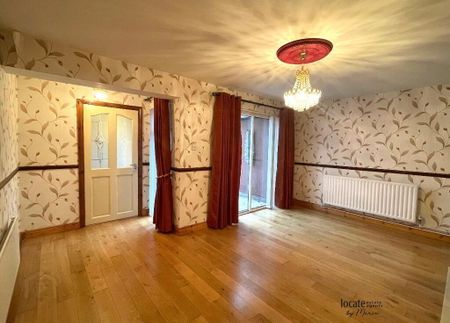 50 Windmill Heights, Enniskillen, BT74 7LL - Photo 2