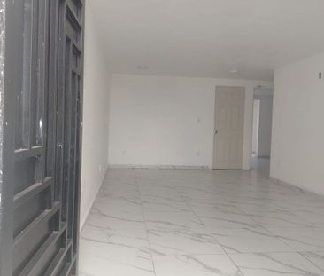 Departamento 3 Recámaras en las Águilas Zapopan $14,500 - Photo 3