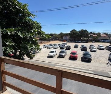 Apartamento com 2 quartos e 60m² para alugar em Campeche, Florianóp... - Foto 3