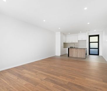 3/9 Walter Street, 2280, Belmont Nsw - Photo 1