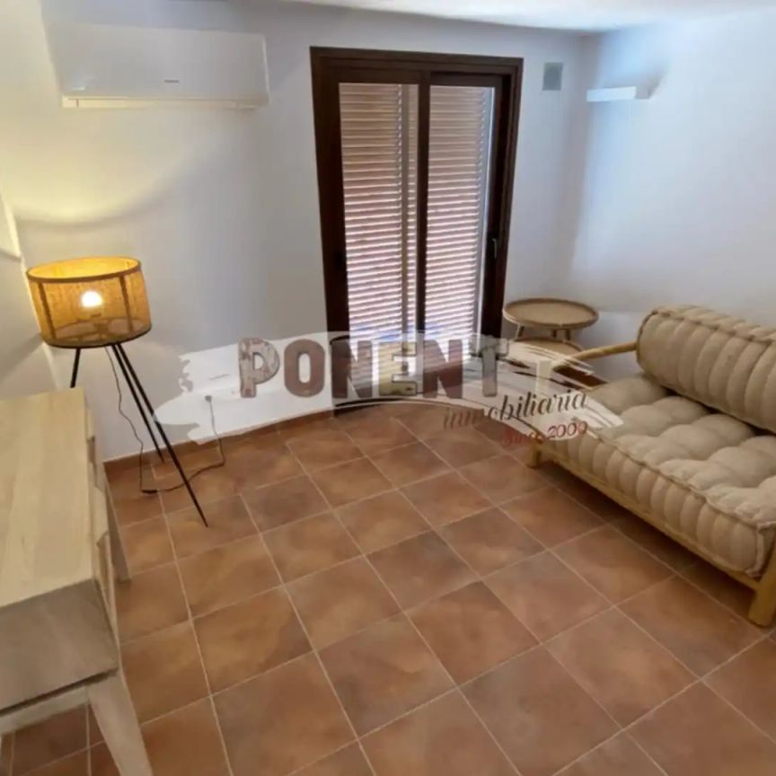 Casa o chalet de alquiler en Sant Jordi de Ses Salines - Sant Francesc - Foto 1