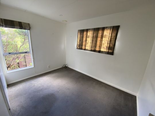 33 Kanpur Road, Broadmeadows - Photo 1