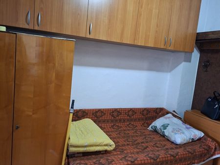 Diham, str. Badeni, - Fotografie 5