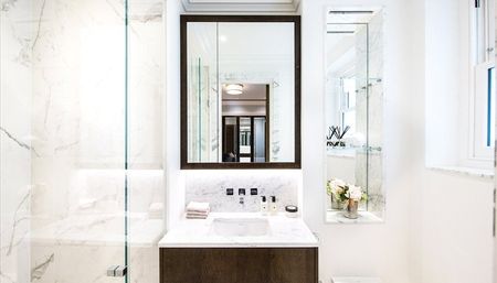 Prince of Wales Terrace, Kensington - Photo 5