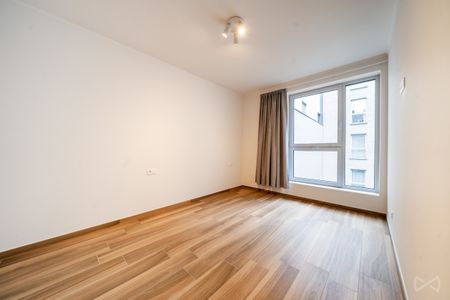 Appartement met twee slaapkamers in Liège - Foto 4