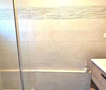 Appartement à louer 2 pièces • 40,73 m2 Marseille 14 - Photo 6