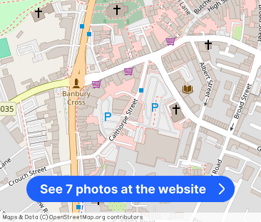 12 The Counting House - Photo 1