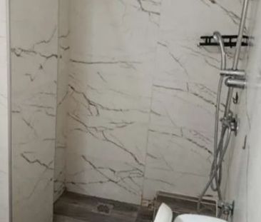 Διαμέρισμα για ενοικίαση Βούλγαρη - Άγιος Ελευθέριος - Ντεπώ (Βούλγαρη - Ντεπώ - Μαρτίου) - Photo 3