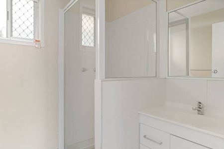 Low-maintenance living space in the heart of Drayton - Photo 5