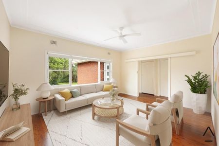 Rental Sensation in Thriving North Parramatta - Photo 4