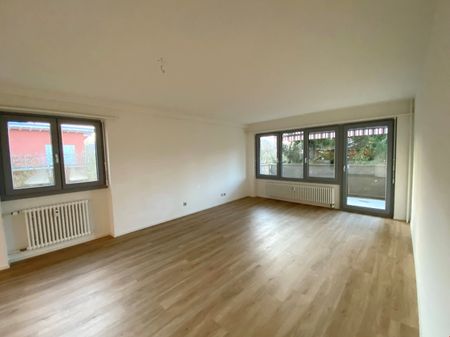 "Modern - Saniert - ausgezeichnete Wohnlage" - Foto 4