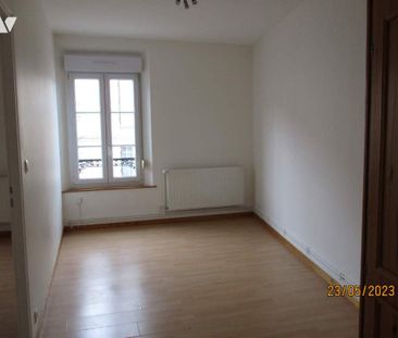 Appartement - Photo 2