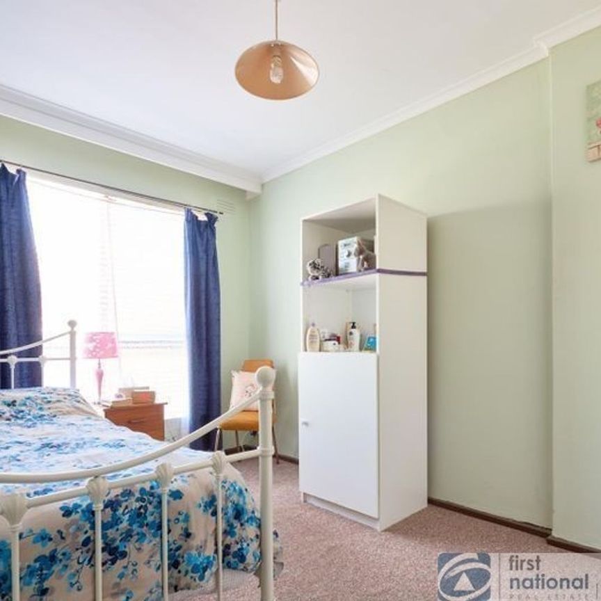 4 / 12 Brady Road, Dandenong North - Photo 1