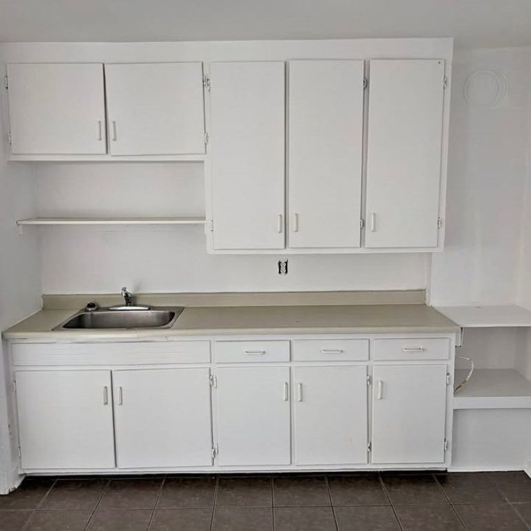 1428 110e Avenue - Photo 1
