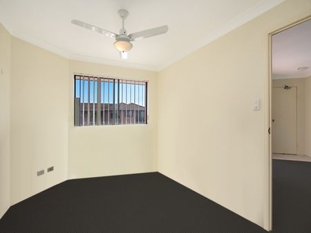 32/2340 Gold Coast Highway, 4218, Mermaid Beach - Photo 2