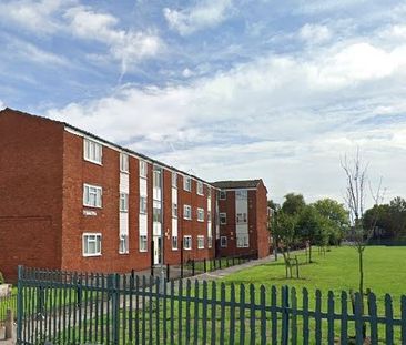 2 Bed Flat, Brainerd Street, L13 - Photo 1