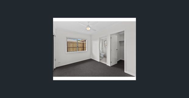 Stunning 4-Bedroom Home! - Photo 1