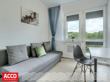 Pokój, ul. Pilotów - Zdjęcie 5