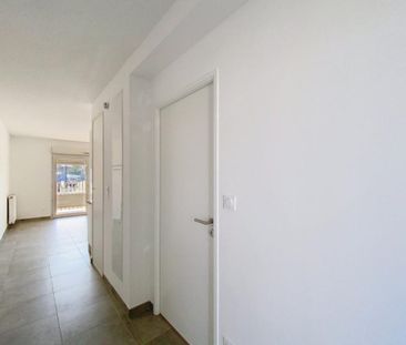 Appartement 2 pièces – 40 m² - Photo 4