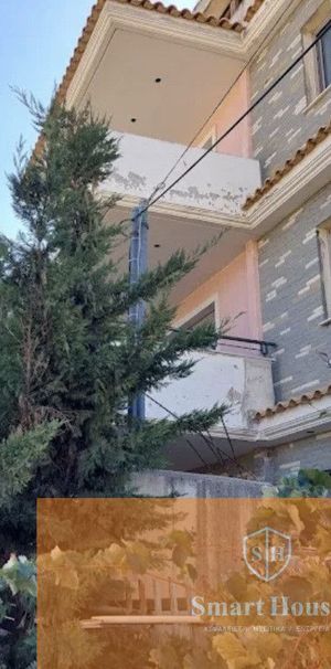 Διαμέρισμα για ενοικίαση Μπόσκιζα (Αχαρνές) - Φωτογραφία 1