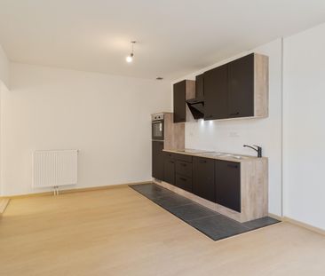 Veldhofstraat 152 6471 CM Eygelshoven - Foto 2