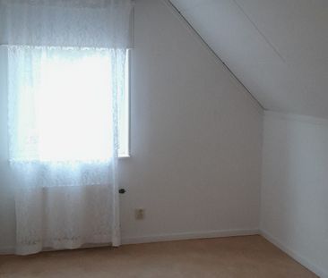 Sånga-säbyvägen, Svartsjö - Foto 3