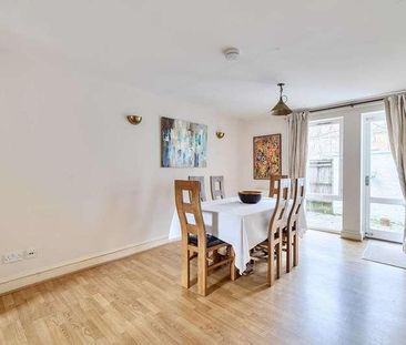 Bagleys Lane, Fulham, SW6 - Photo 4