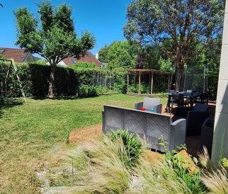 Maison Guyancourt - Photo 5