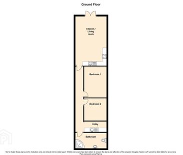 Ground Floor, 4 Melrose Street, Belfast, BT9 7DN - Photo 3