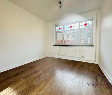 3 bedroom terraced house to rent - Photo 6