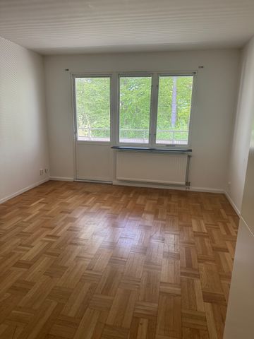Gerdagatan, Skånes Fagerhult - Foto 2