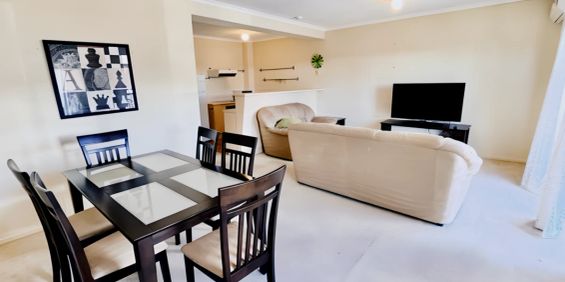 19 Saint Helena Place, Adelaide - Photo 3