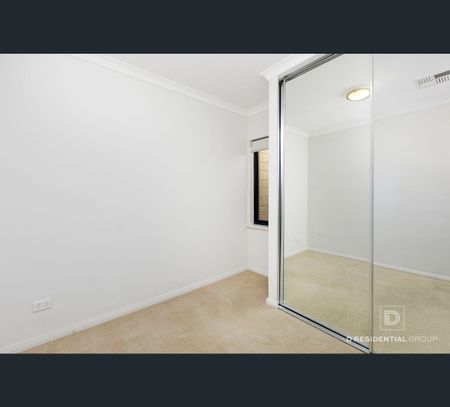 1C Wollong Place, Nollamara, WA 6061 - Photo 4