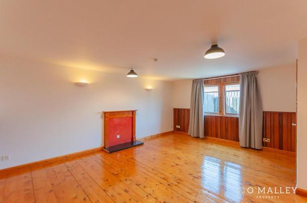 3 bedroom cottage to rent - Photo 1