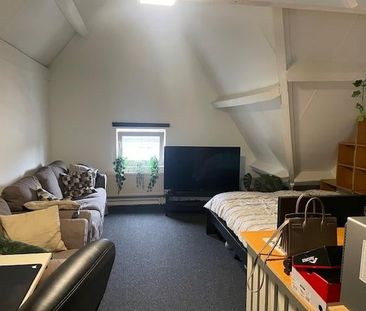 Morsestraat, 5621AL, Eindhoven - Photo 3